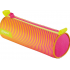 Κασετίνα Maped Βαρελάκι Neon 932901